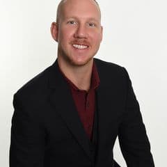 Michael Janik
