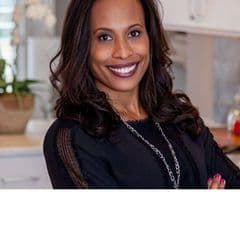 Tania Willis