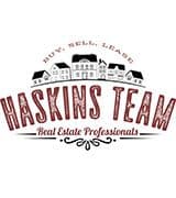 Carrie Haskins