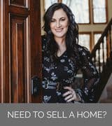 Anamaria Gorius profile picture