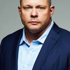 agent image