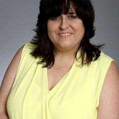 Julianne Siciliano