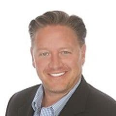 Andrew Prasky