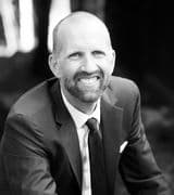 Mathew Haugen