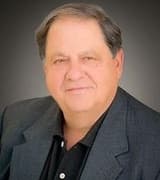 Richard Freedman (Commercial)