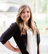 Ashleigh Camberg profile picture