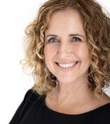 Melinda Johnson picture