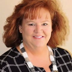 Cheri Hutson picture