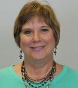Annie Brunson