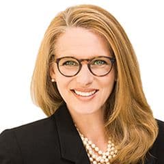 Darcie Barton
