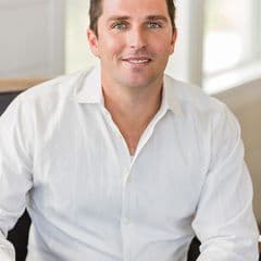 Andrew Butler