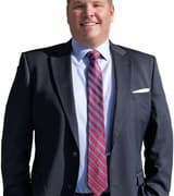 Jeffrey Chubb