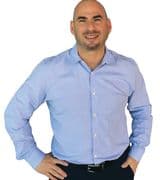 Erik Geisler