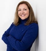 Becky Miller