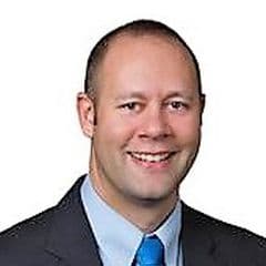 agent image