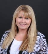 Tracy Bagley