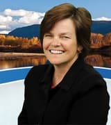 Carol Curtis