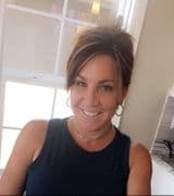 Lori Grunewald