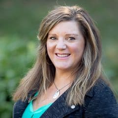 Trisha Christensen
