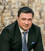 Stacey Wyatt profile picture