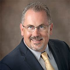Scott Cleveland