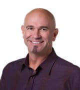 Jeff Keehfuss