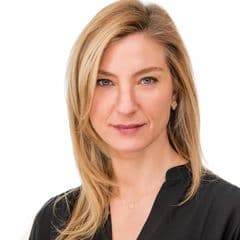 Alana Lutkowski