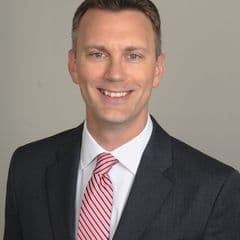 Stephen Jones