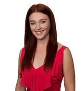 Daphne Quay profile picture