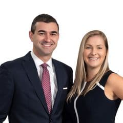agent image