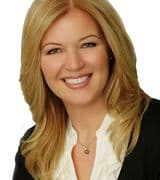 Kate Hayman