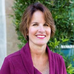 Diane Conaway picture