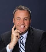 Kevin Leatherman