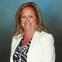 Sheri Schuster picture