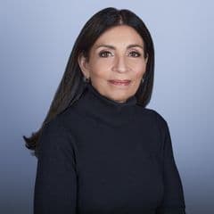 Linda Freedman