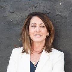 Cathleen Roby