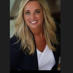 Kelly Lanier