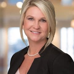 Tammy Register