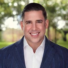 Jose Medina
