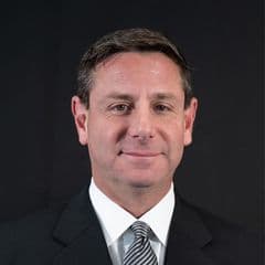 agent image