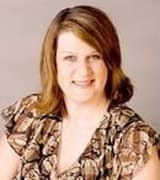 Danielle Wise