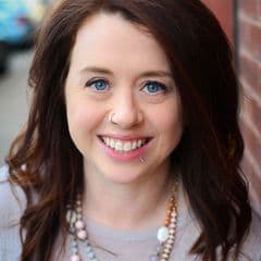 Carly Gosar
