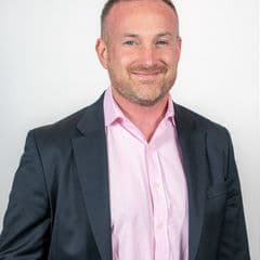Jim Godwin
