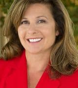 Doreen Gagne