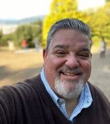 Chuck Barbera