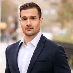 agent image
