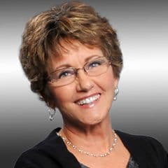 Connie Rice