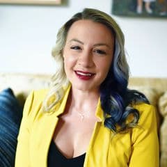 Tarasa Hurley