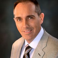 Eric Jurmo
