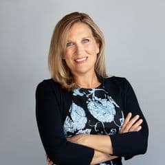 Leigh Kaminsky